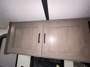 cabinet-1