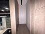 cabinet-2