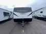 front-x