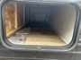 pass-through-storage