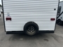 rear-hitch-rack