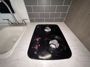 stove-oven
