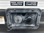 water-center-convenience-station