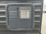 water-heater