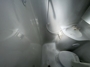 bathroom-1