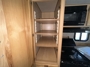 cabinet-1