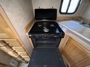 stove-oven-open