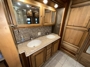 bathroom-2
