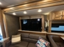 entertainment-center