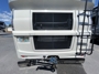 rear-hitch-rack