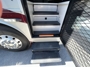 steps