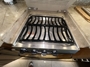 stove-oven-open