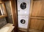 washer-dryer