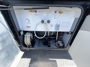water-center-convenience-station