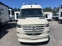 front-x