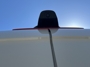 rear-camera-prep