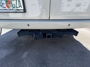 rear-hitch-rack
