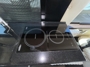 stove-oven