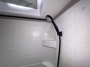 bathroom-2