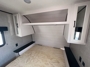 bedroom-2