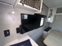 entertainment-center