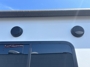 outside-speakers