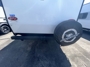 rear-hitch-rack