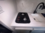 stove-oven