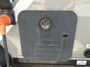 water-heater