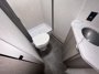 bathroom-1