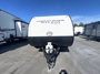 front-x
