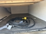 pass-through-storage