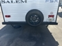 rear-hitch-rack
