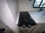 stove-oven
