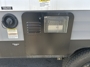 water-heater