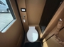 bathroom-1
