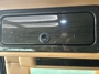 cabinet-2