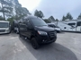 front-r