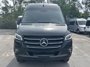 front-x