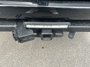 rear-hitch-rack