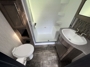 bathroom-1
