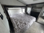 bedroom-1