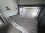 bedroom-2