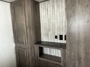 bunk-room-2
