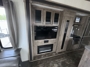 entertainment-center