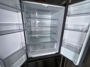 fridge-open