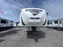 front-x