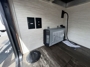 inverter