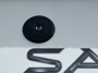 outside-speakers