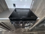 stove-oven